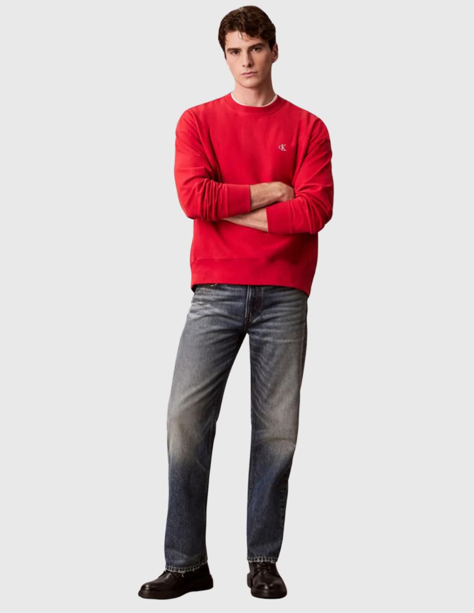 Sudadera para hombre 5