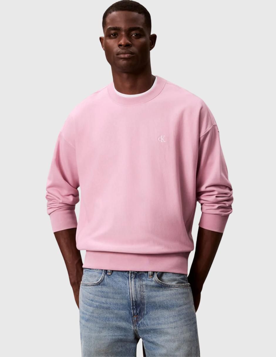 Sudadera para hombre