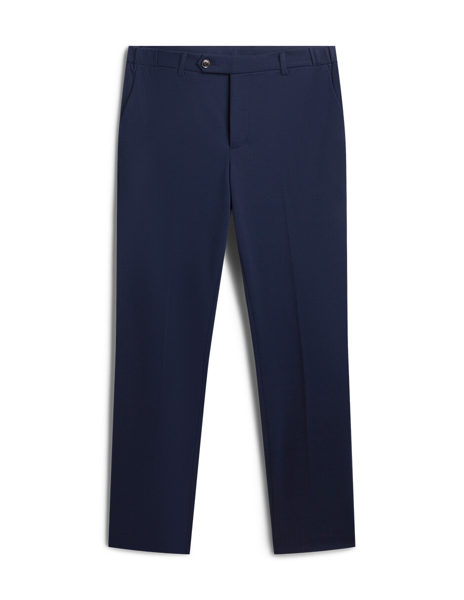 Pantalón para hombre