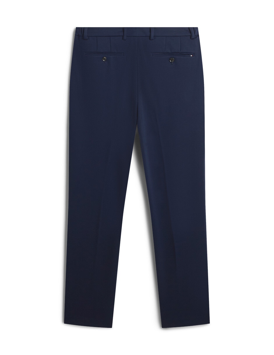 Pantalón para hombre 2