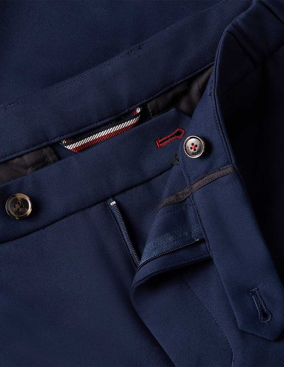Pantalón para hombre 3