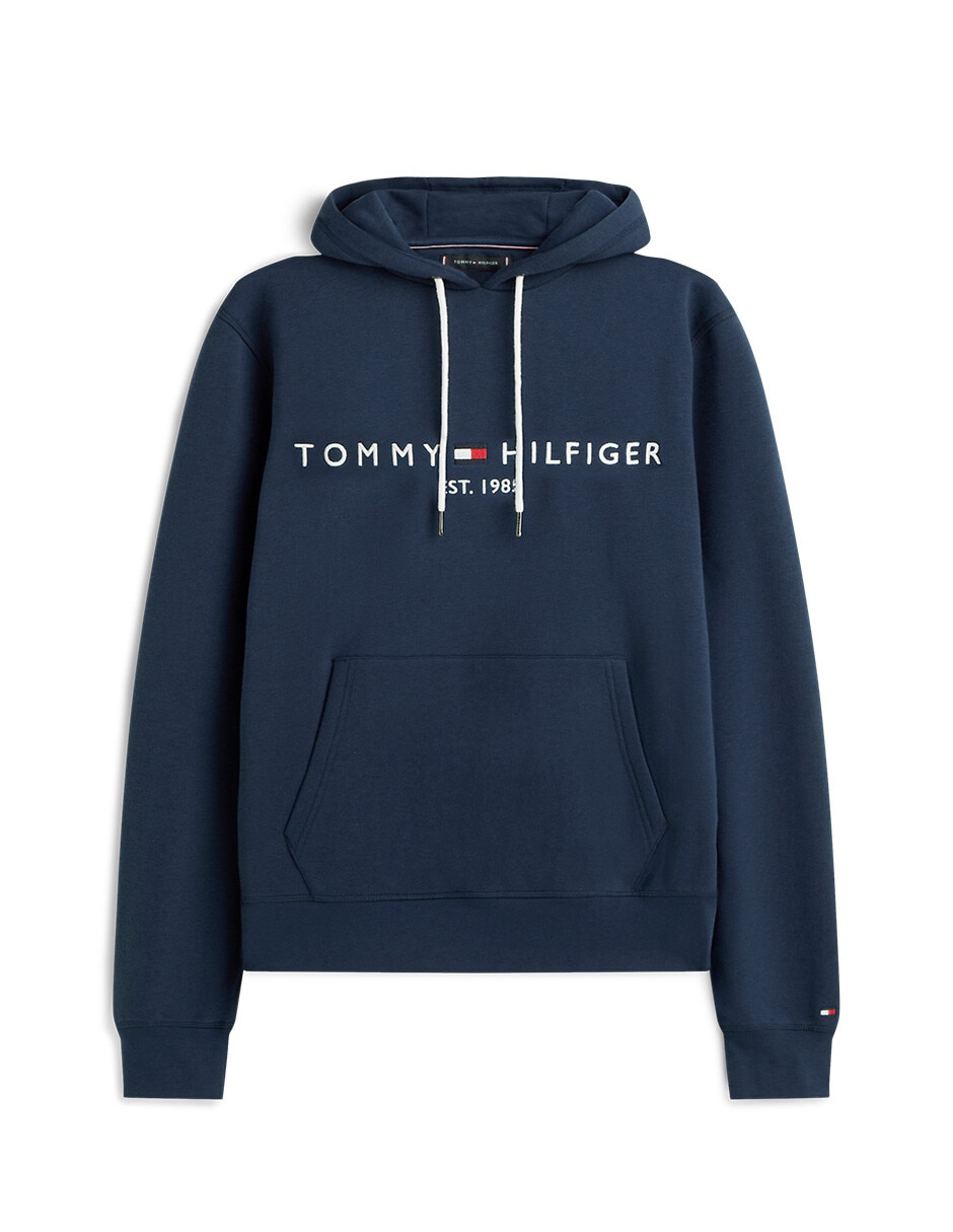 Sudadera para hombre