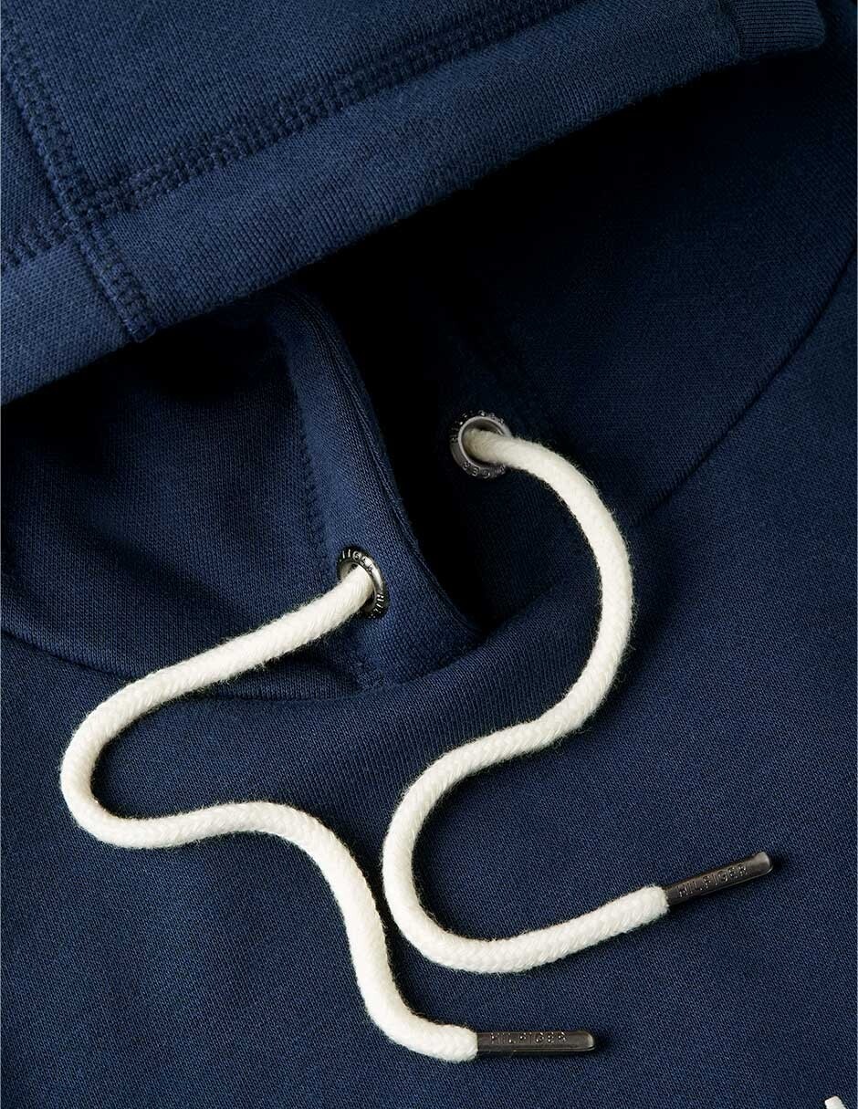 Sudadera para hombre 3