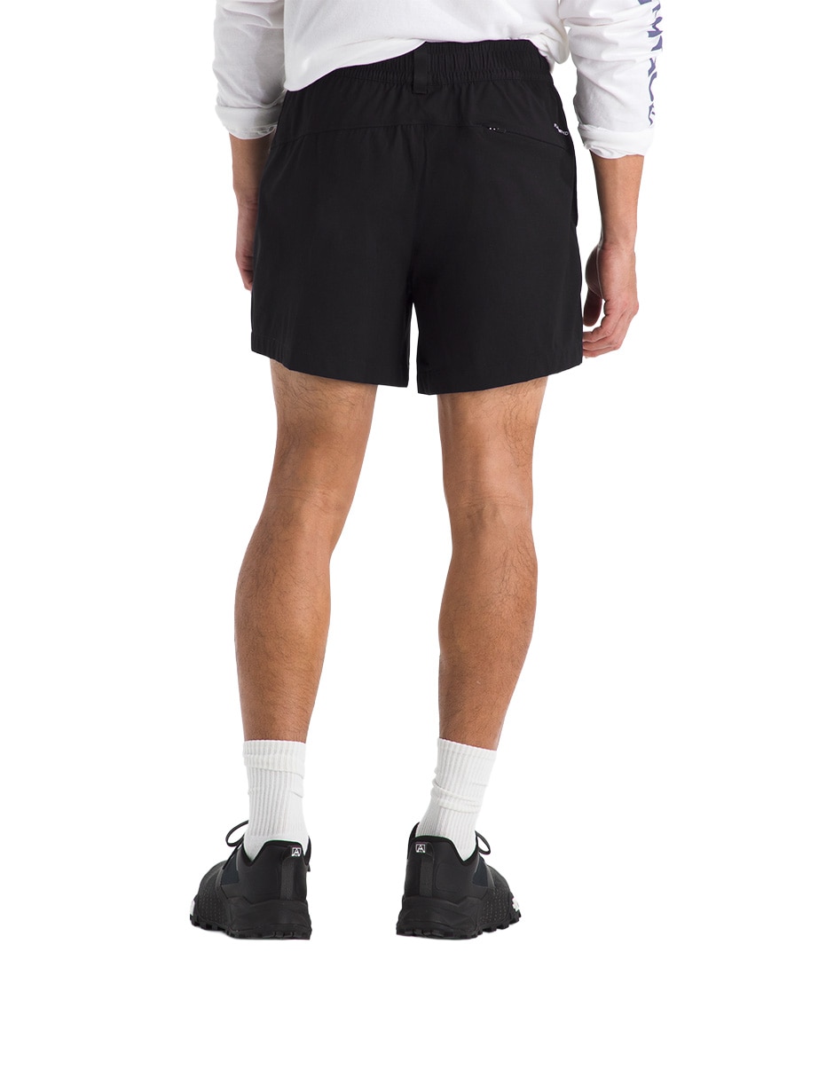 Short para hombre 4