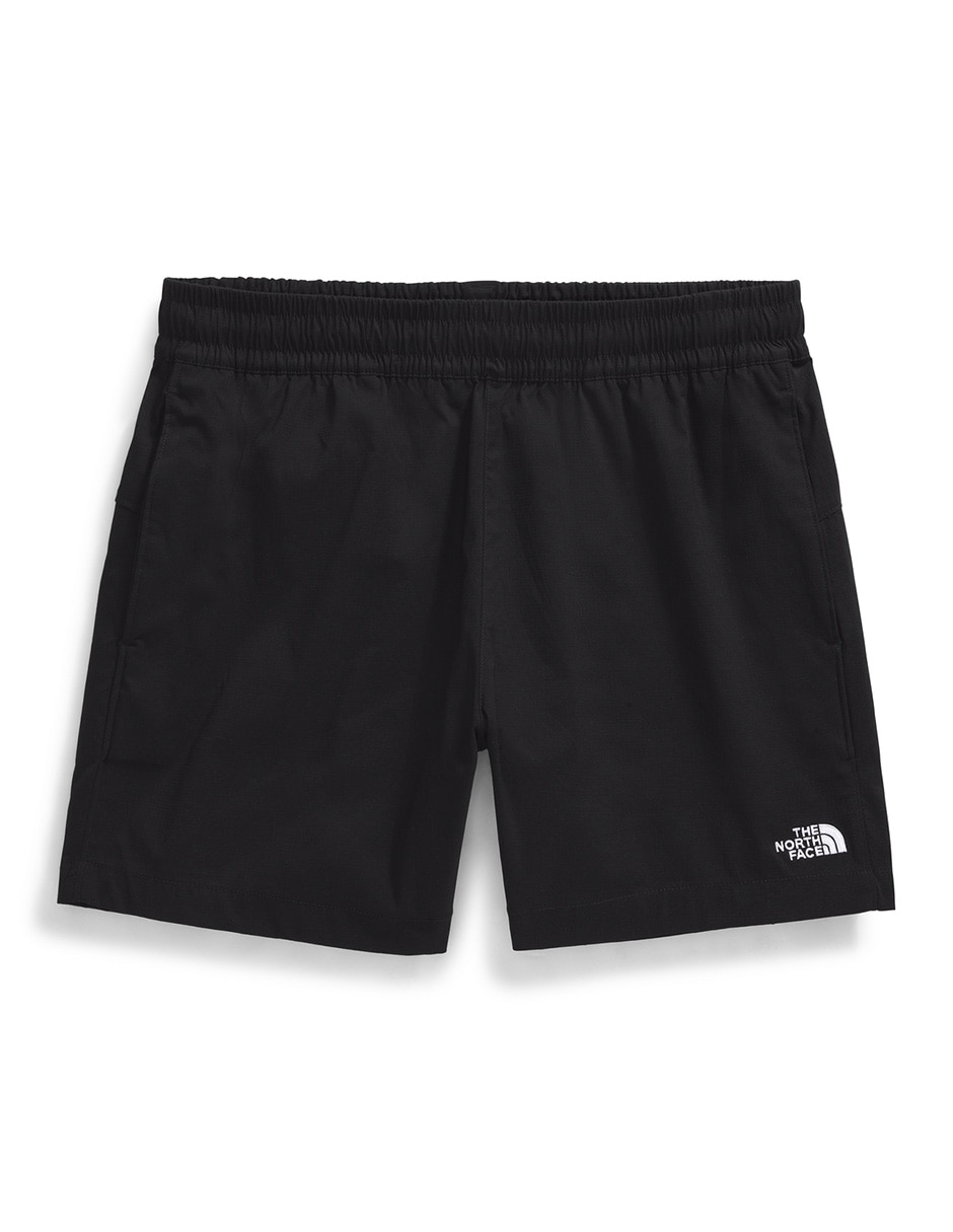 Short para hombre 5