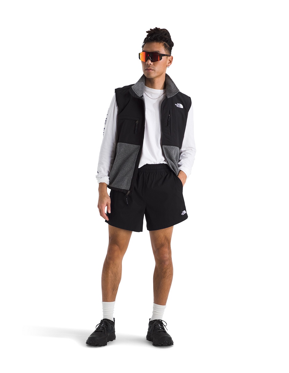 Short para hombre 6