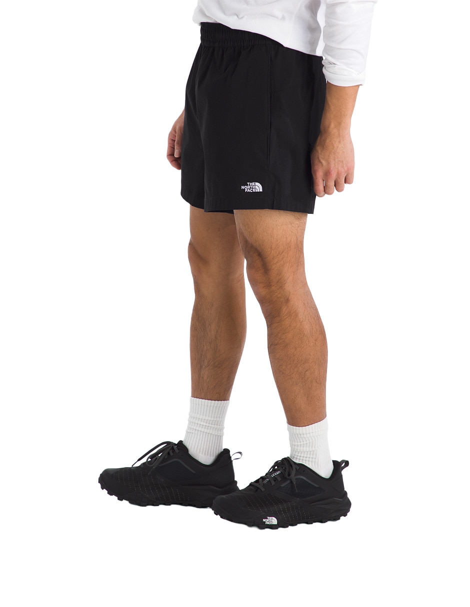 Short para hombre 7