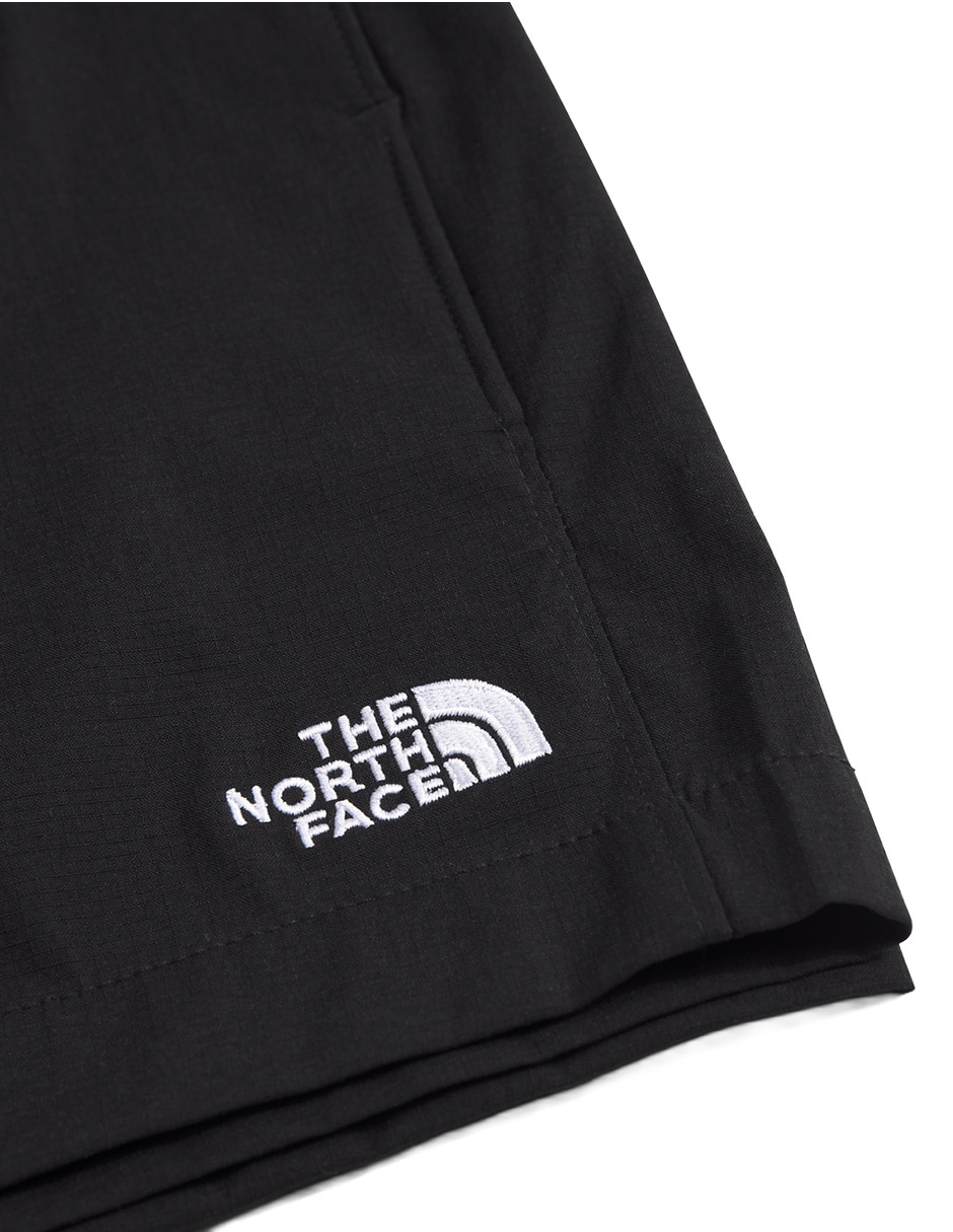 Short para hombre 8
