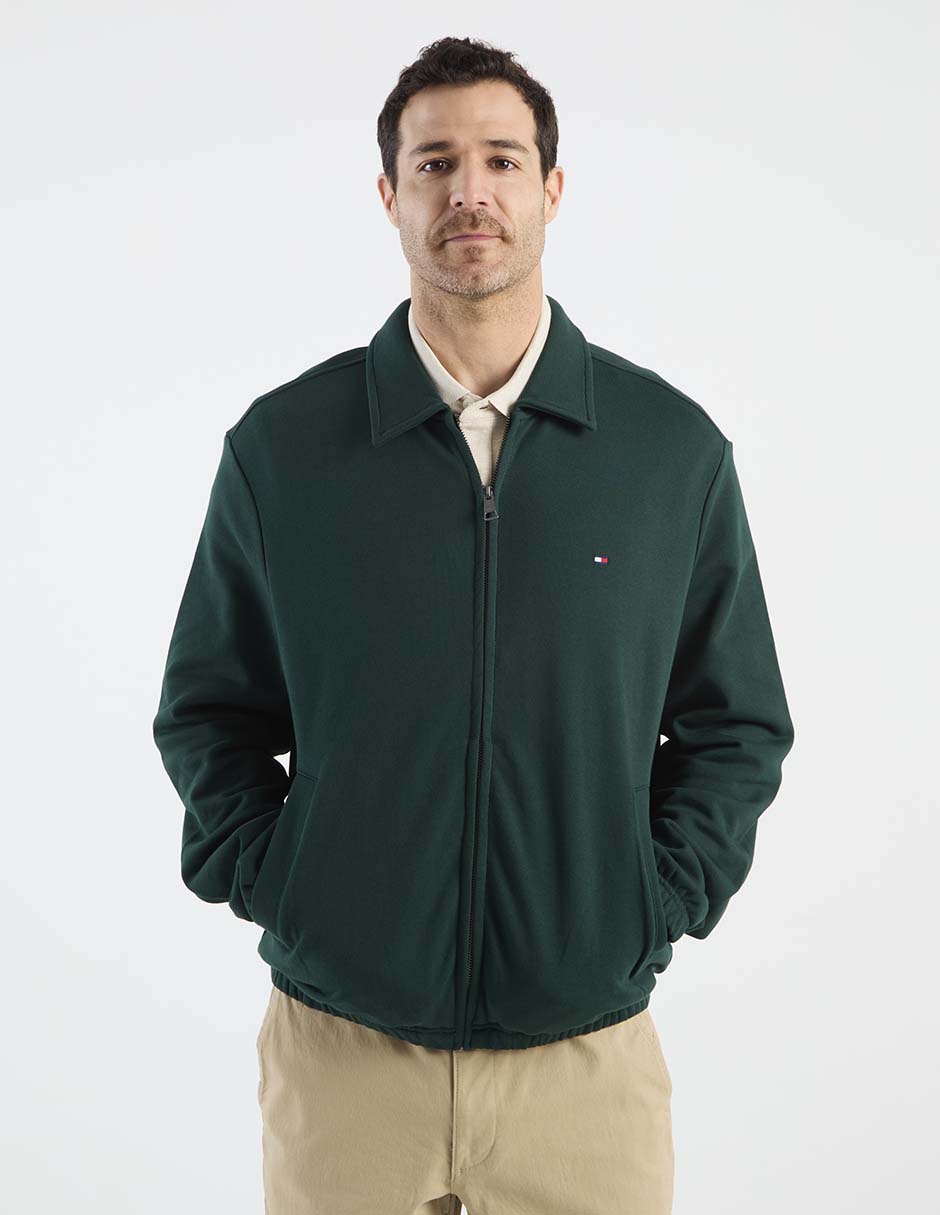Sudadera para hombre