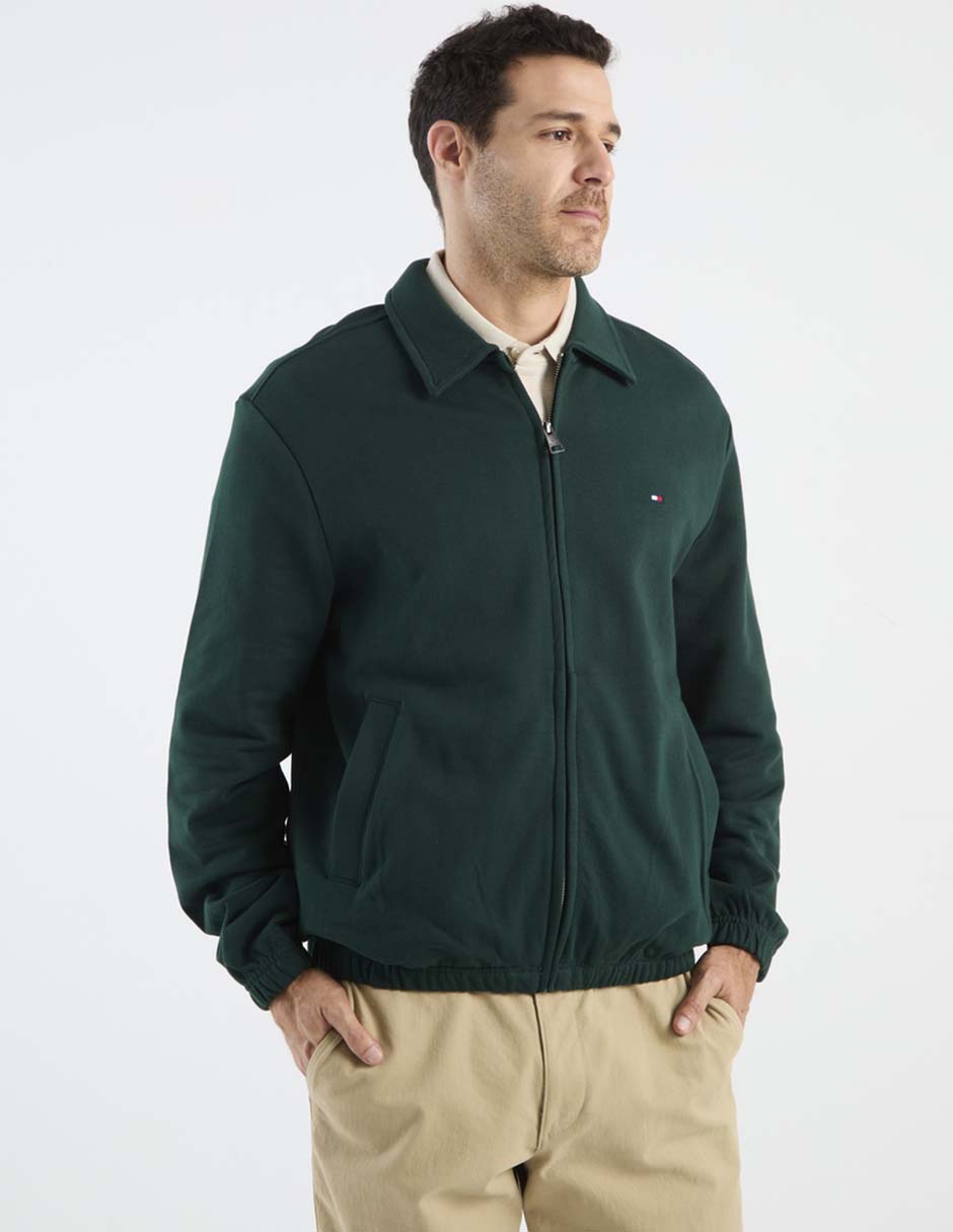 Sudadera para hombre 2