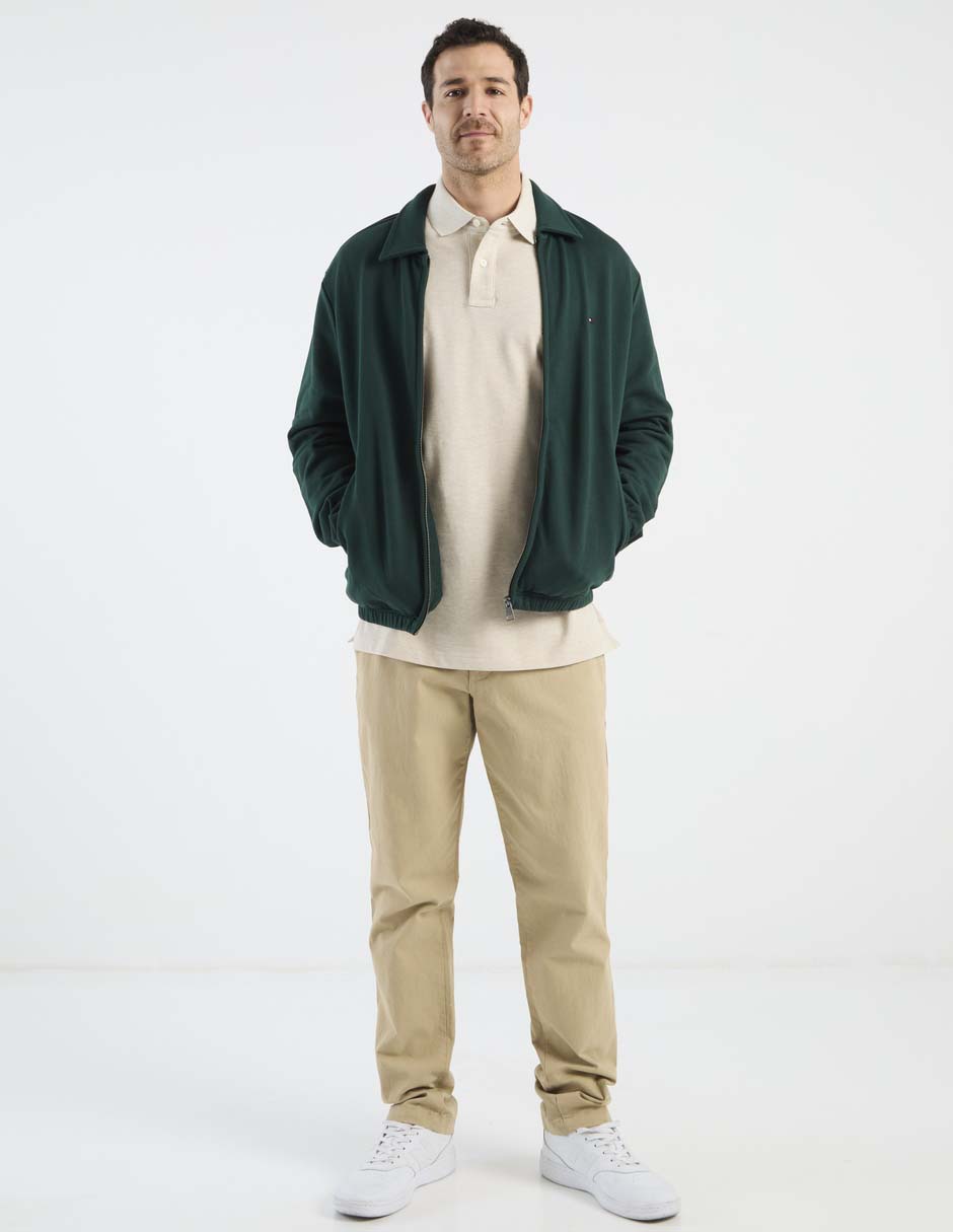Sudadera para hombre 3
