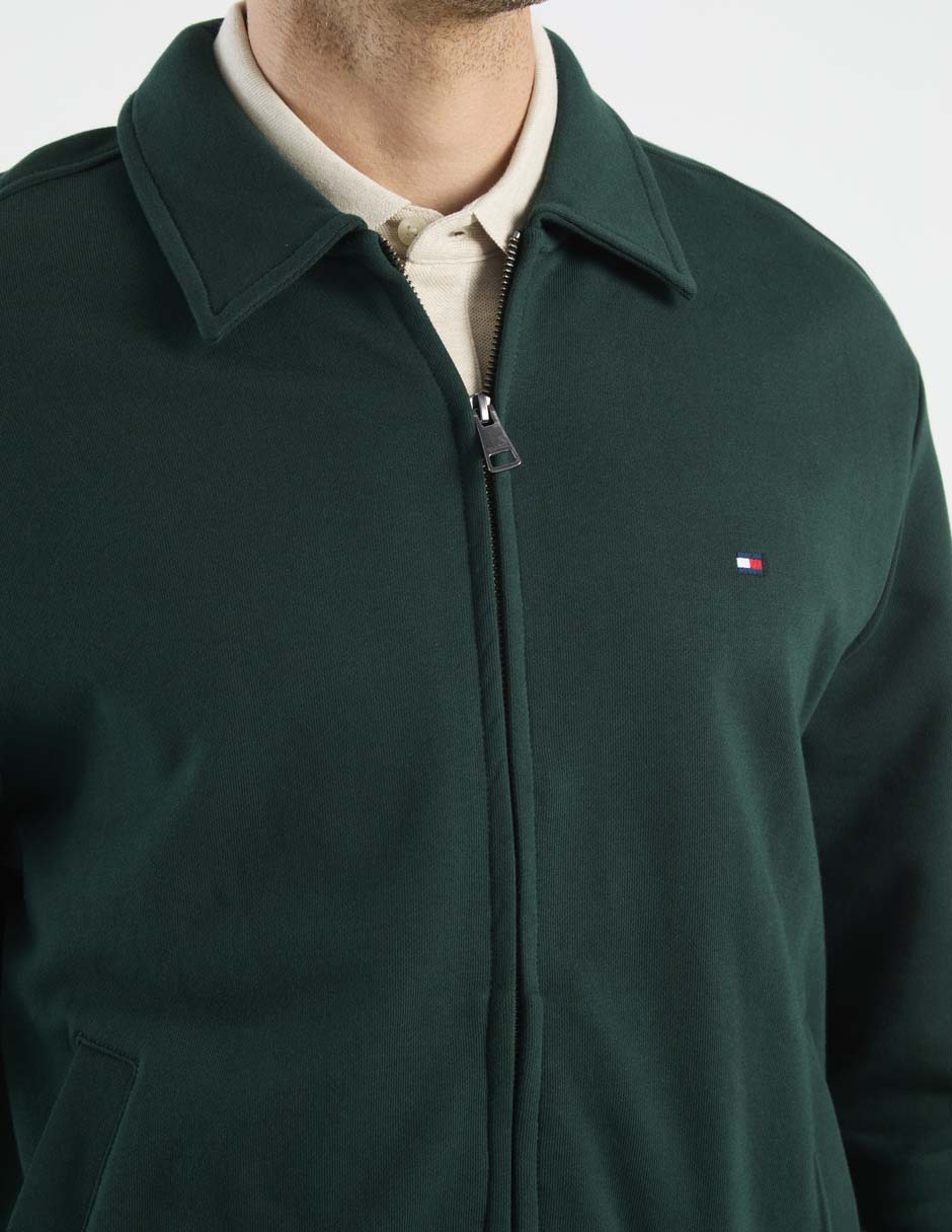 Sudadera para hombre 4