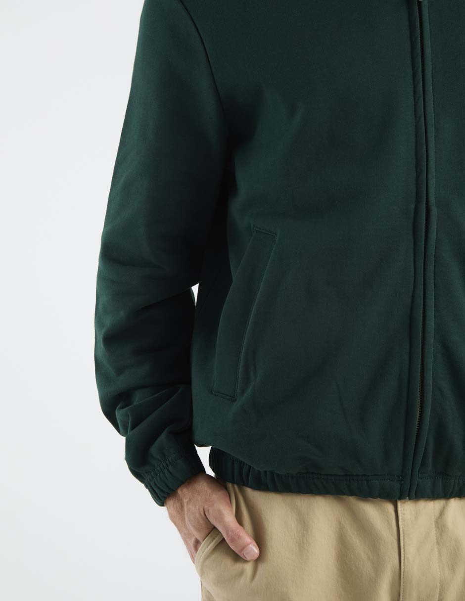 Sudadera para hombre 5