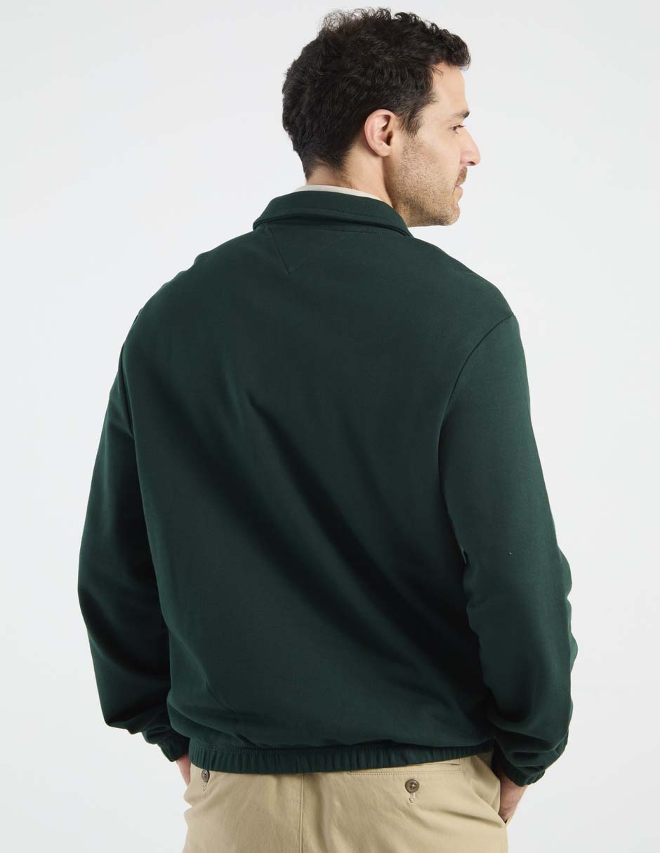 Sudadera para hombre 6