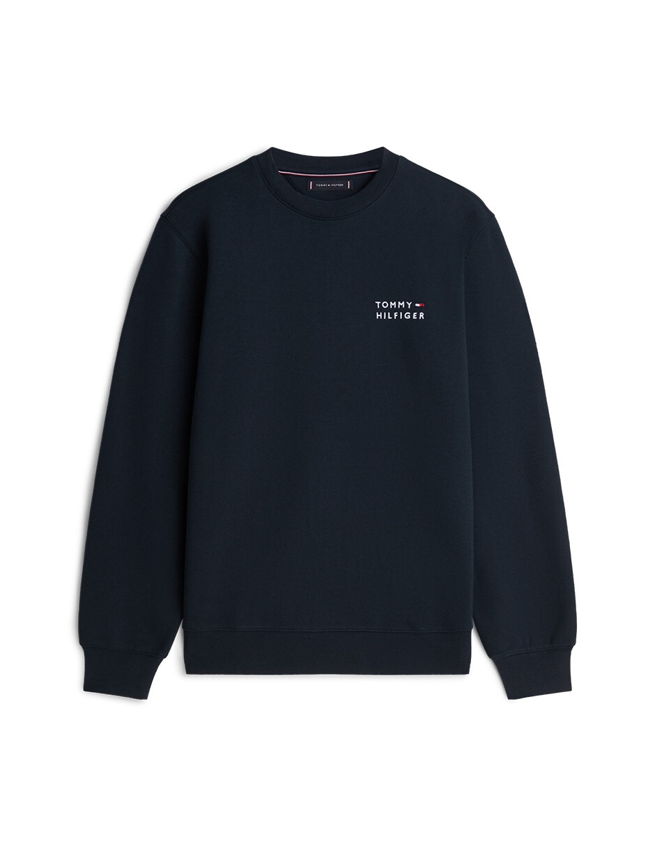 Sudadera para hombre