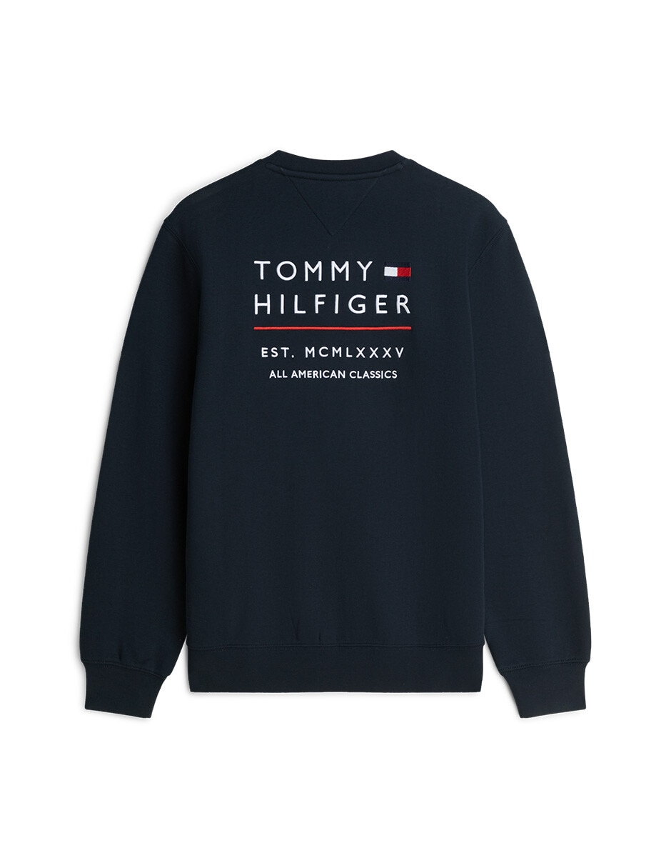 Sudadera para hombre 2
