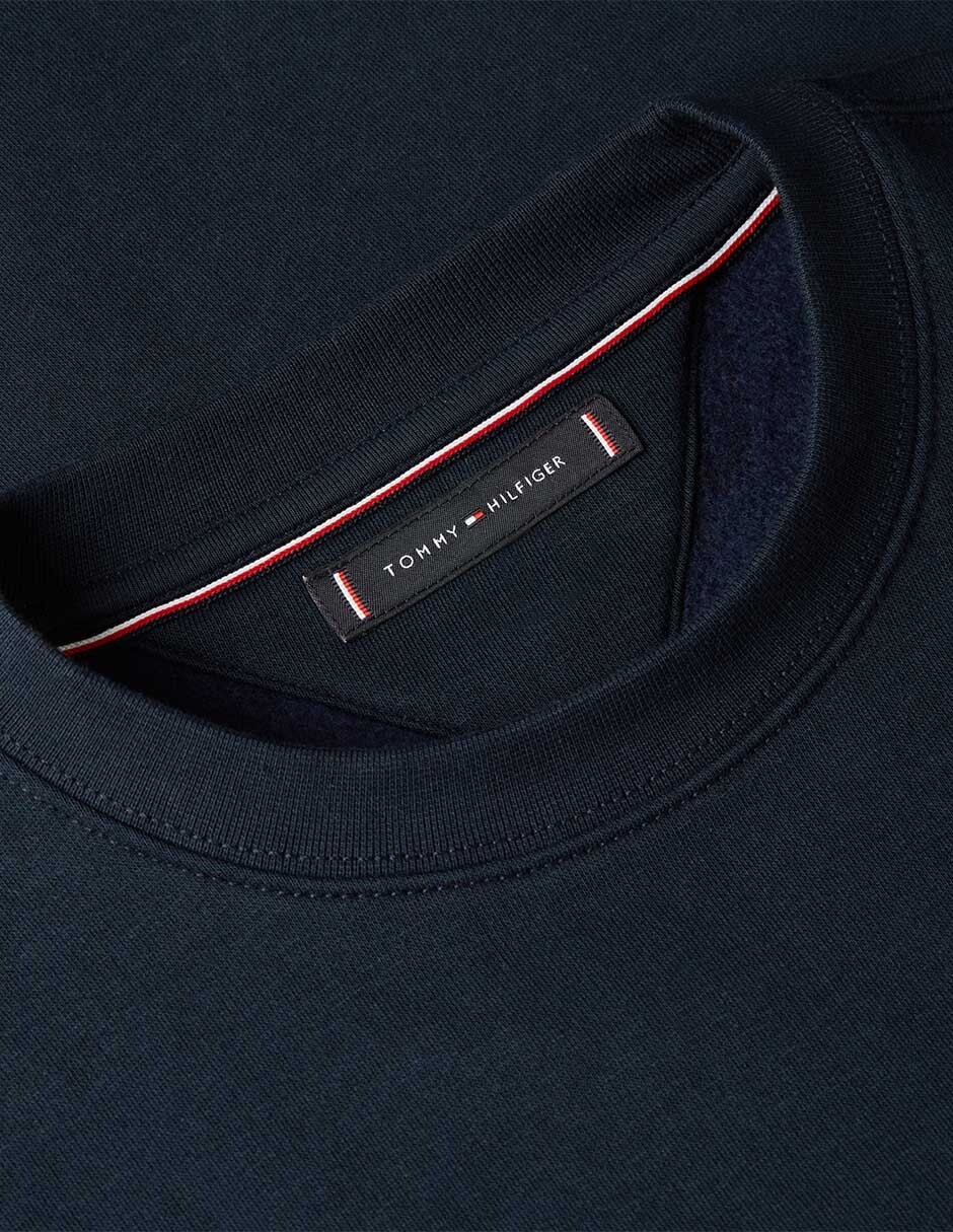 Sudadera para hombre 3