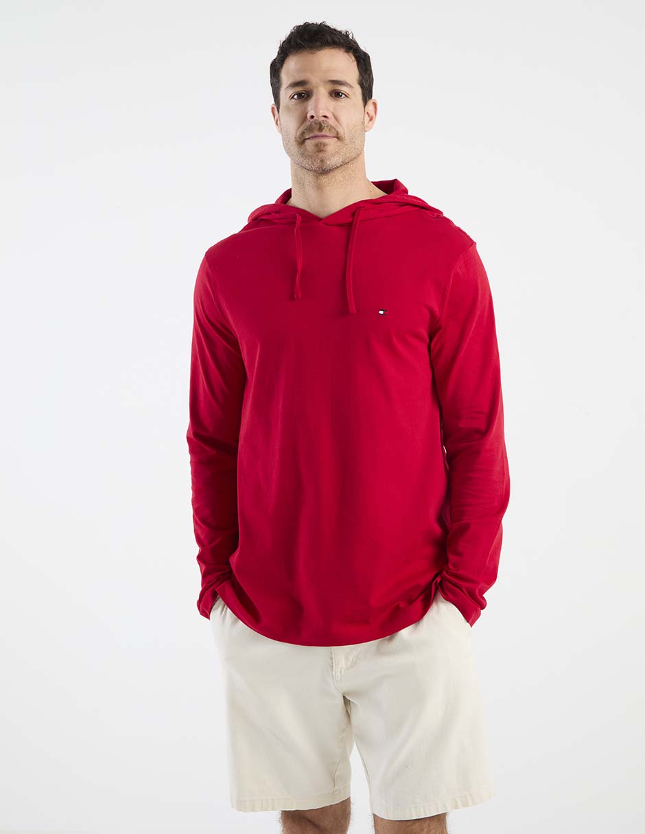 Sudadera para hombre