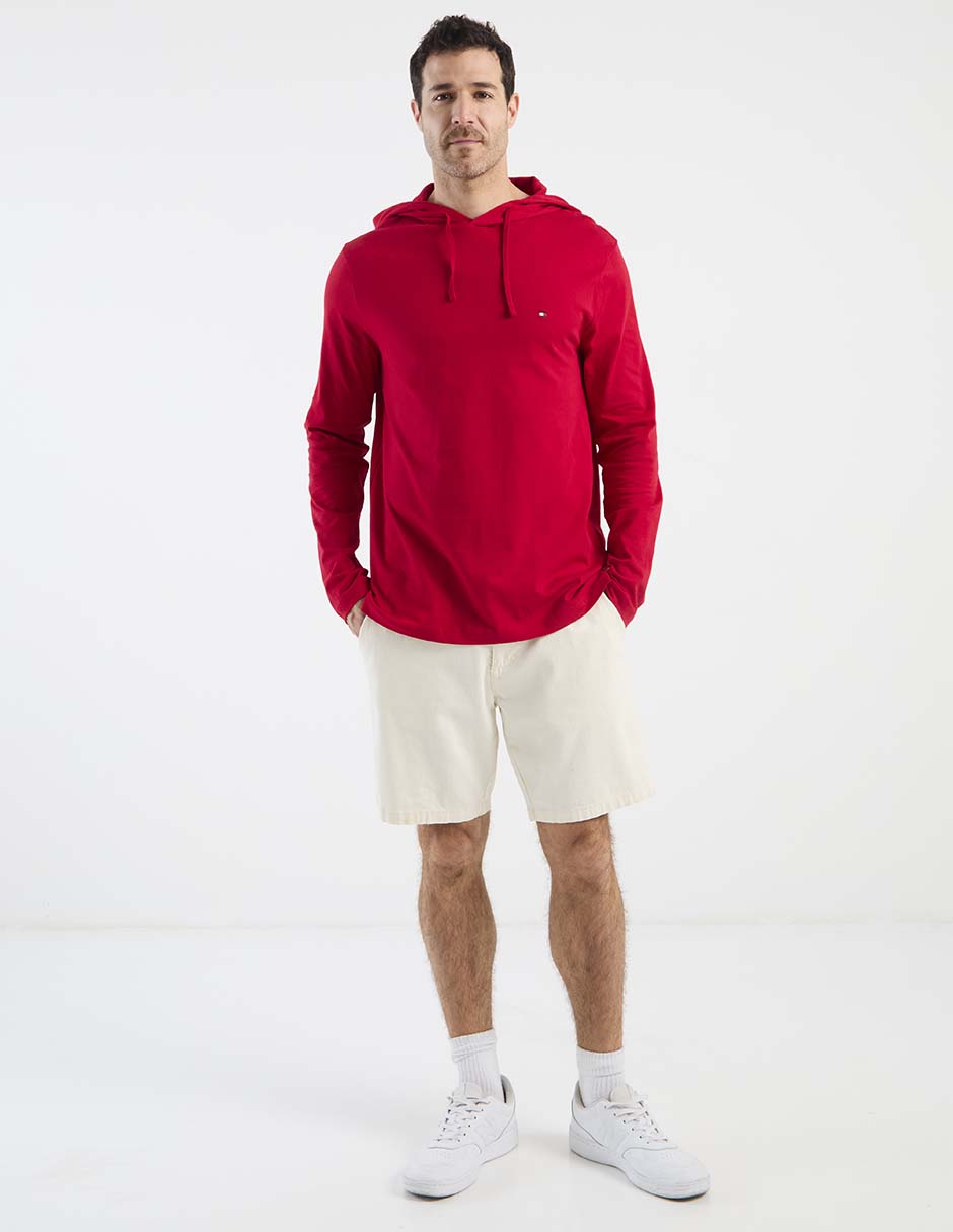 Sudadera para hombre 3