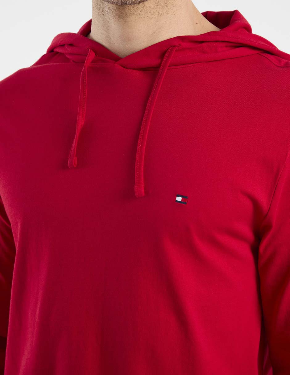 Sudadera para hombre 4