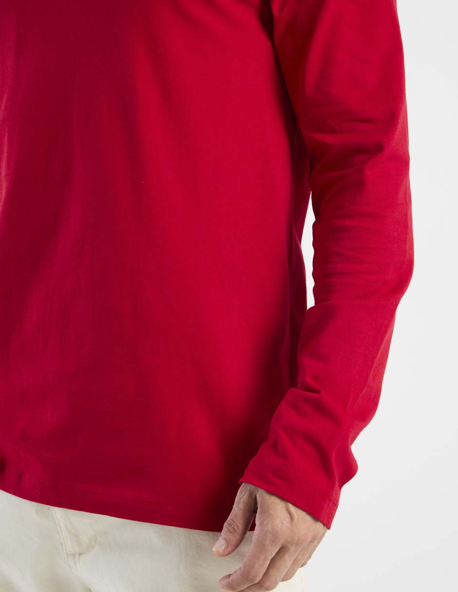 Sudadera para hombre 5