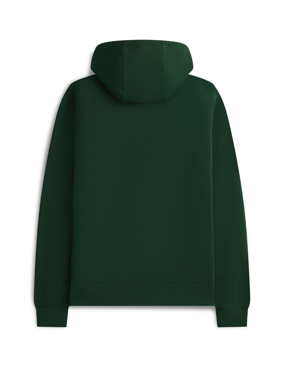 Sudadera para hombre 2