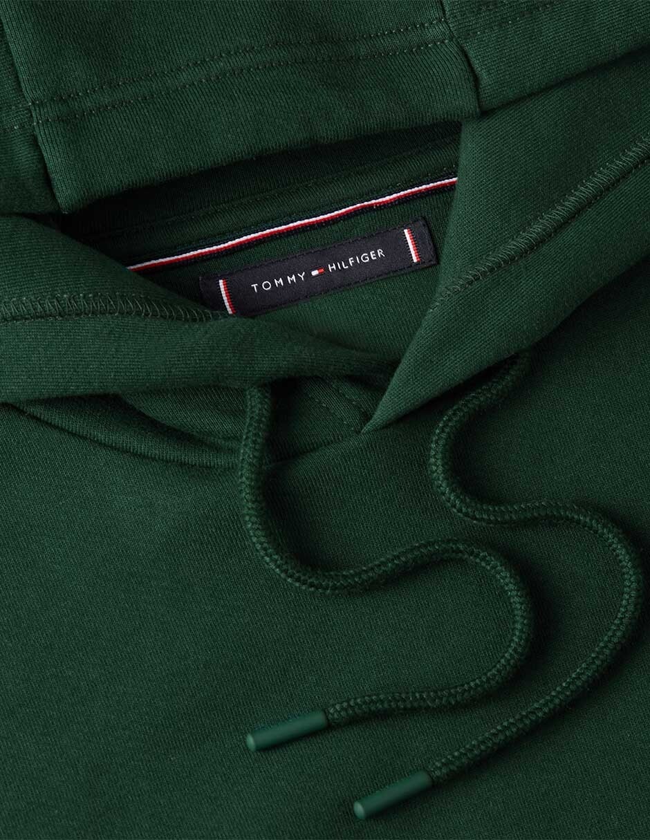 Sudadera para hombre 3