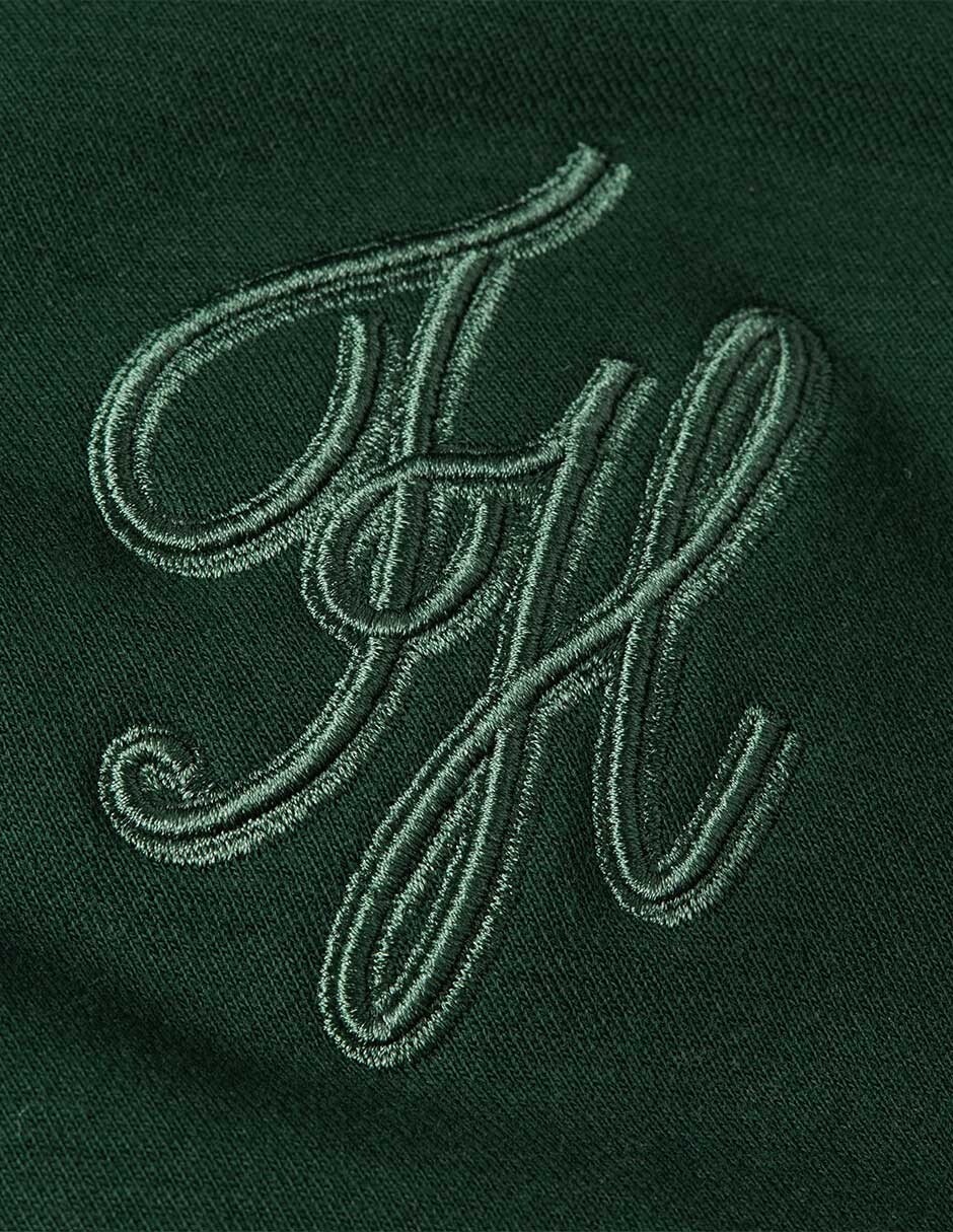 Sudadera para hombre 4