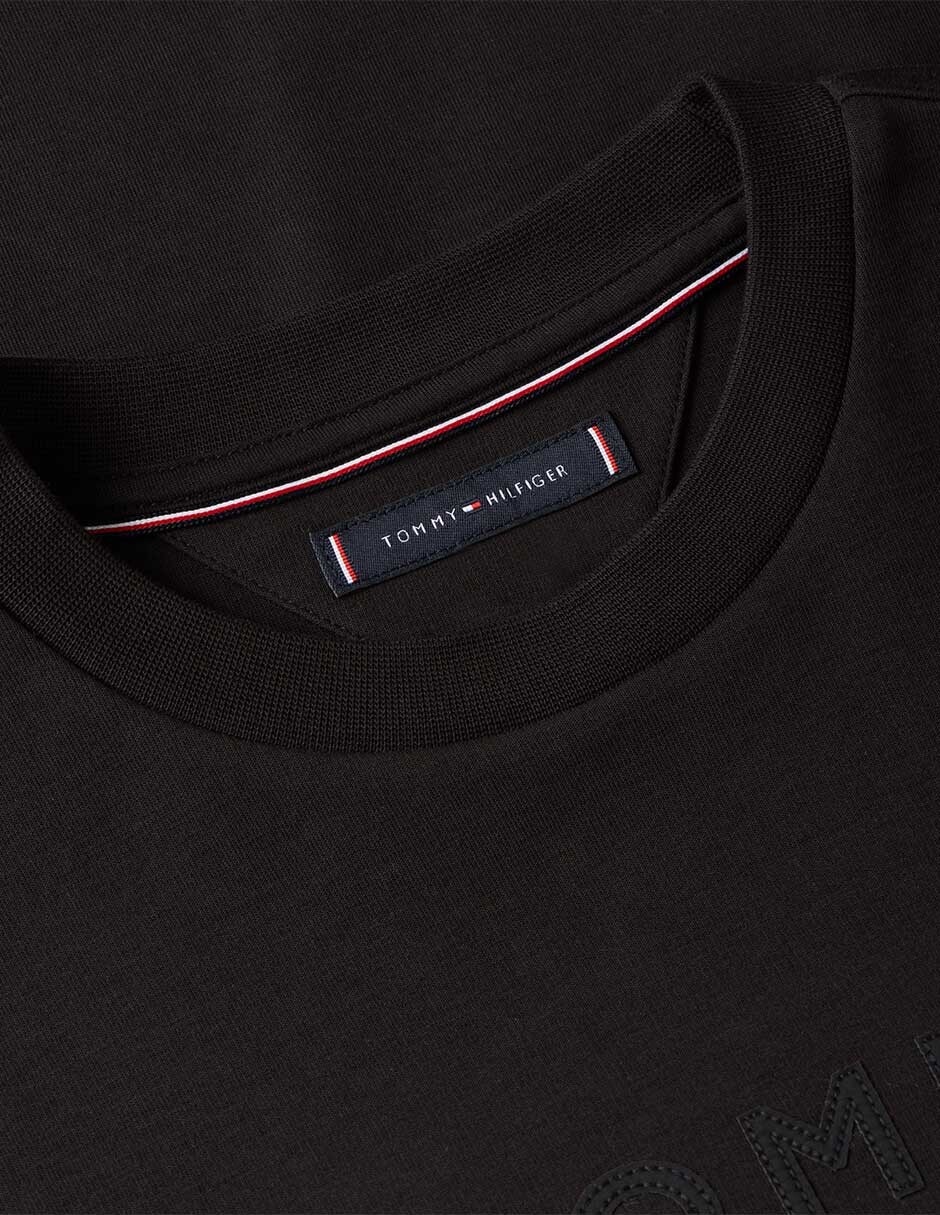 Sudadera para hombre 2