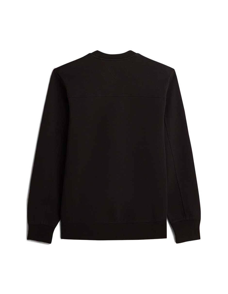 Sudadera para hombre 3