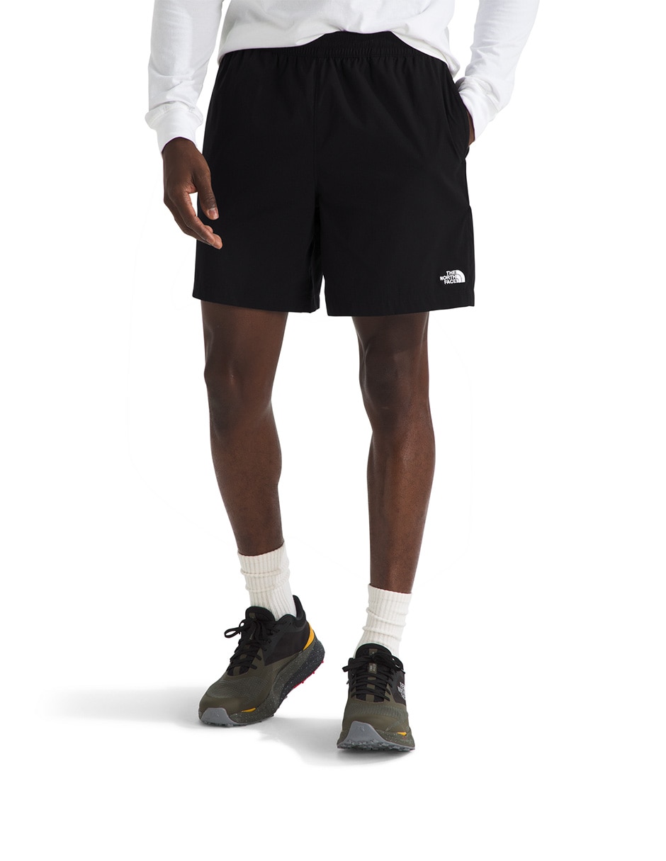 Short para hombre