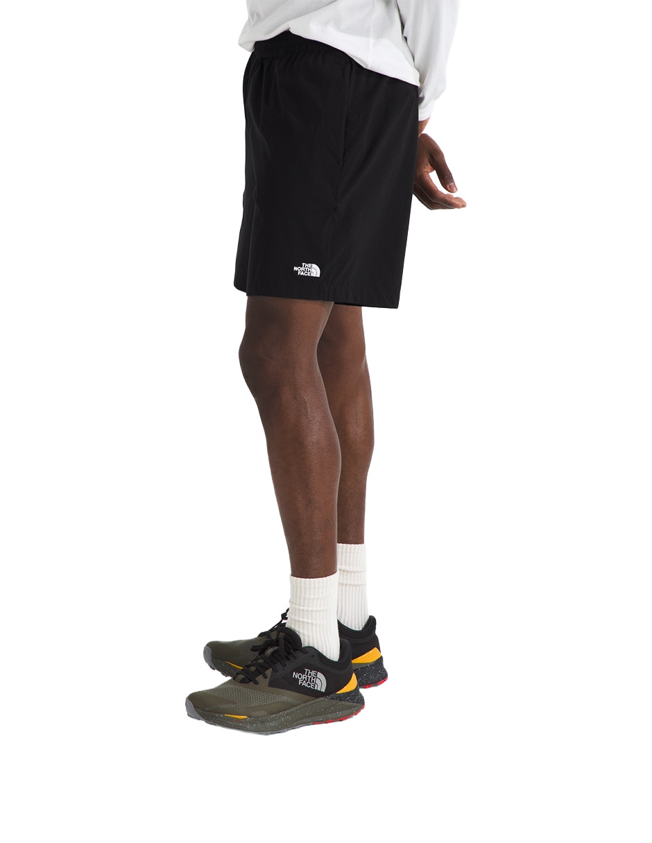 Short para hombre 2