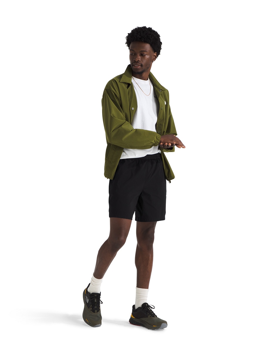 Short para hombre 3