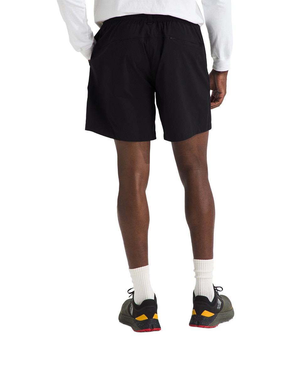 Short para hombre 6