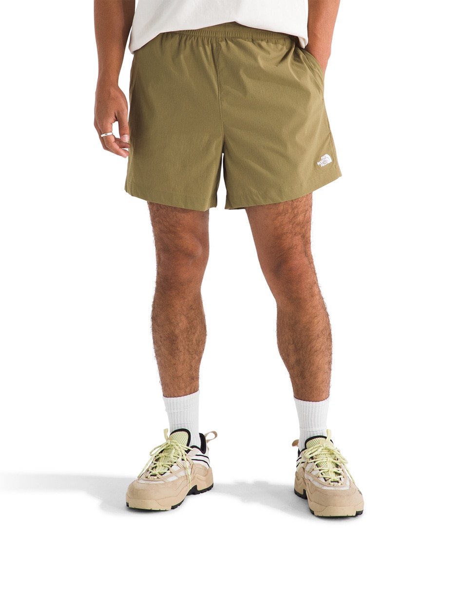 Short para hombre