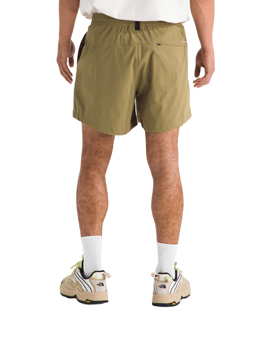 Short para hombre 3