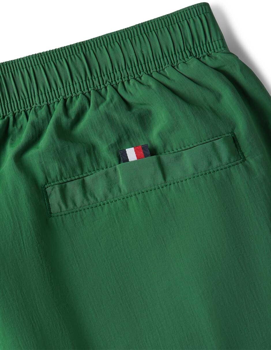 Traje de baño con bolsillos para hombre 3