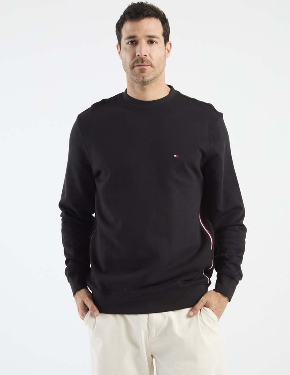 Sudadera para hombre