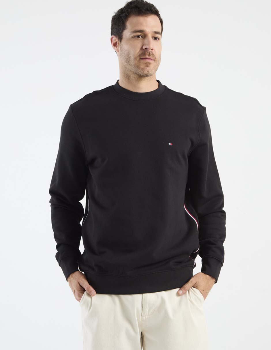 Sudadera para hombre 2