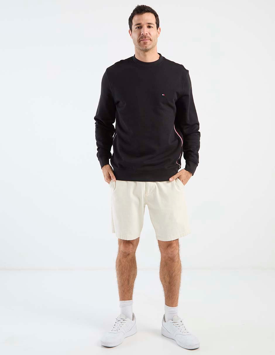 Sudadera para hombre 3