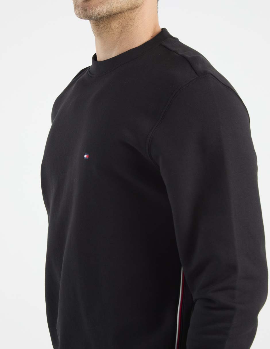 Sudadera para hombre 5