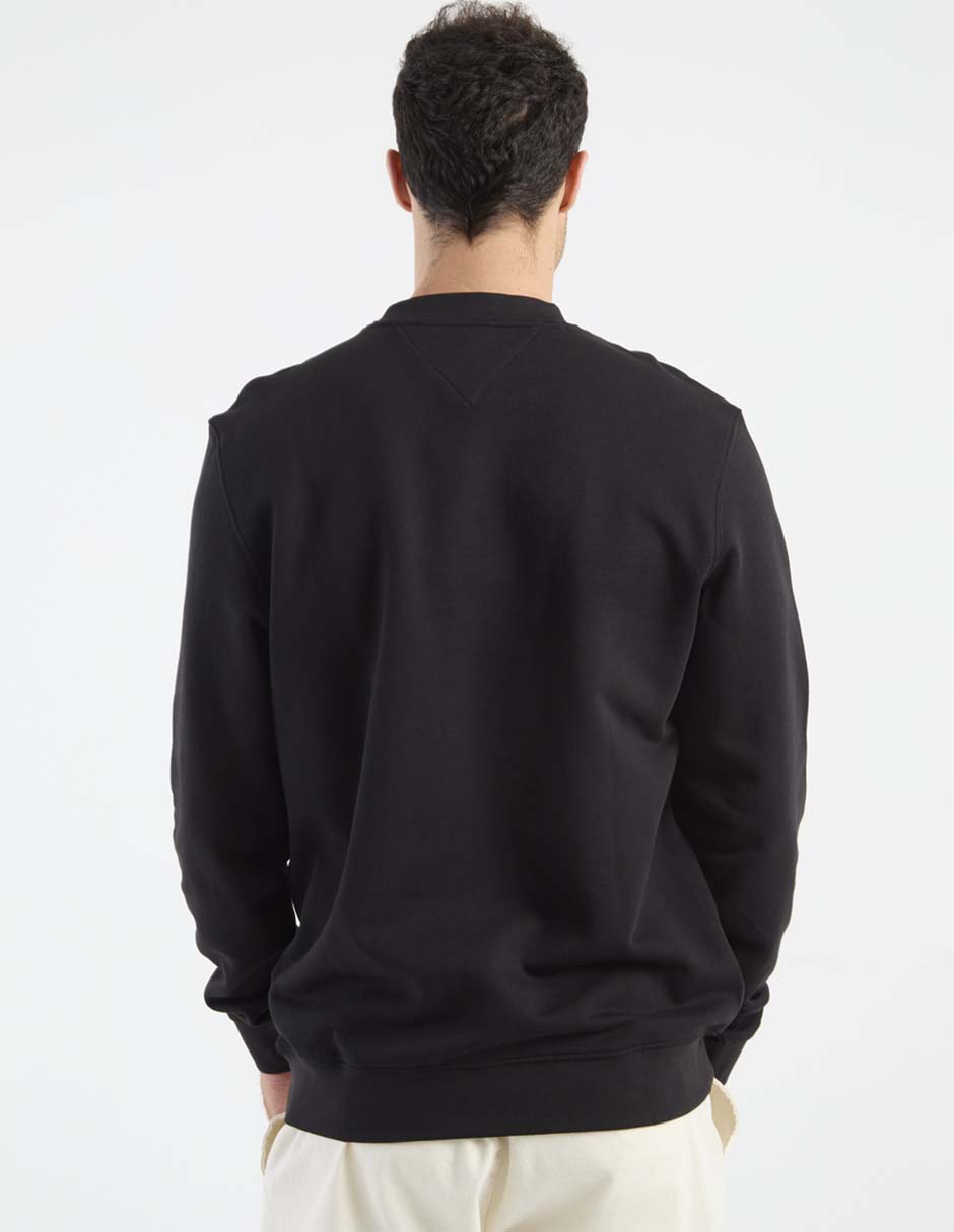 Sudadera para hombre 6