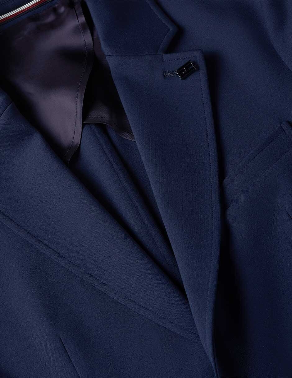 Saco casual para hombre 3