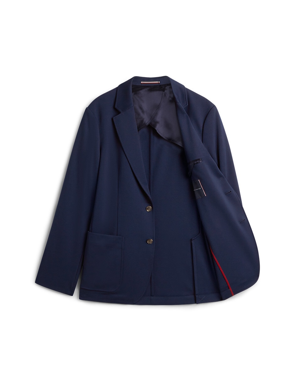 Saco casual para hombre 5