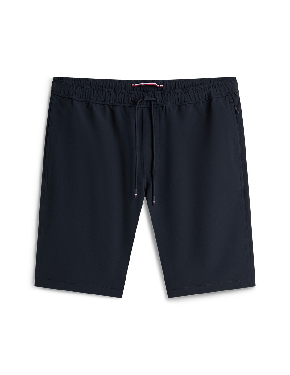 Short para hombre Short para hombre