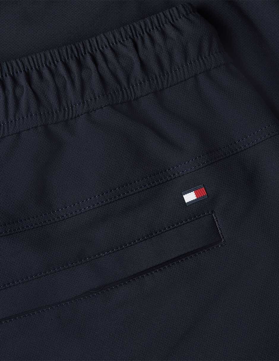 Short para hombre 2