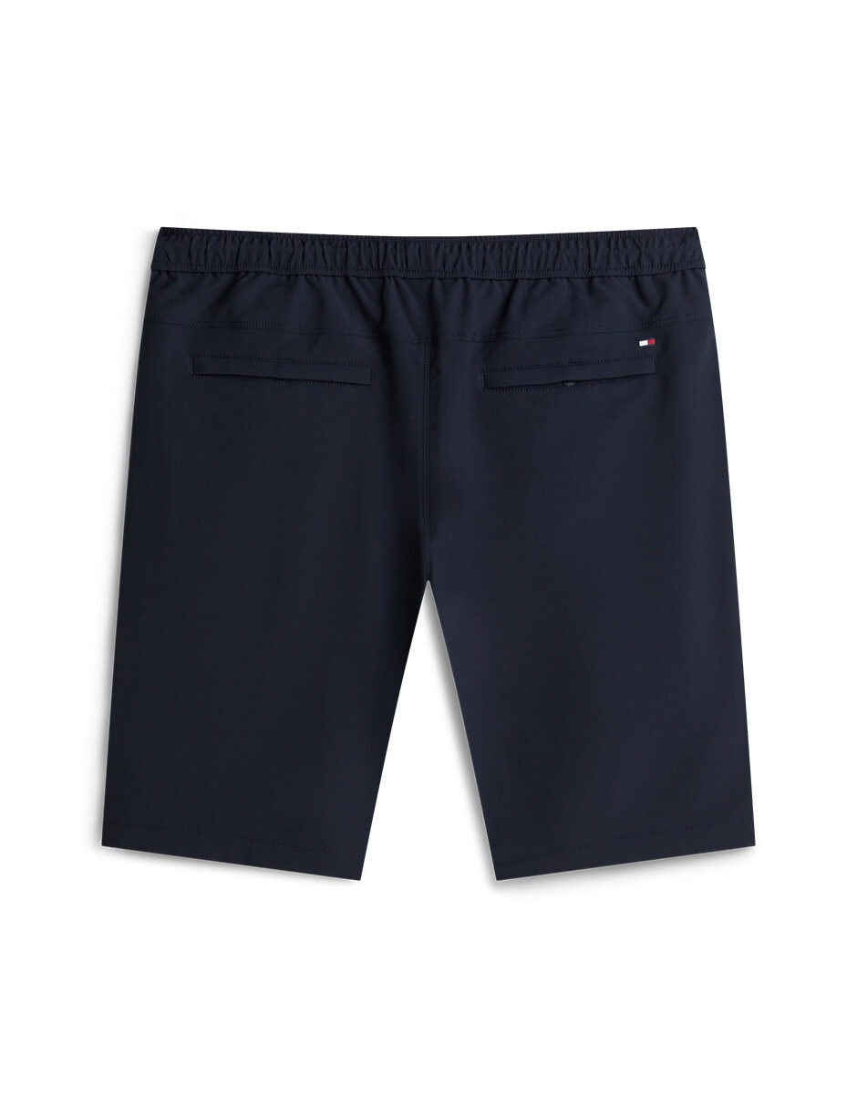 Short para hombre 3