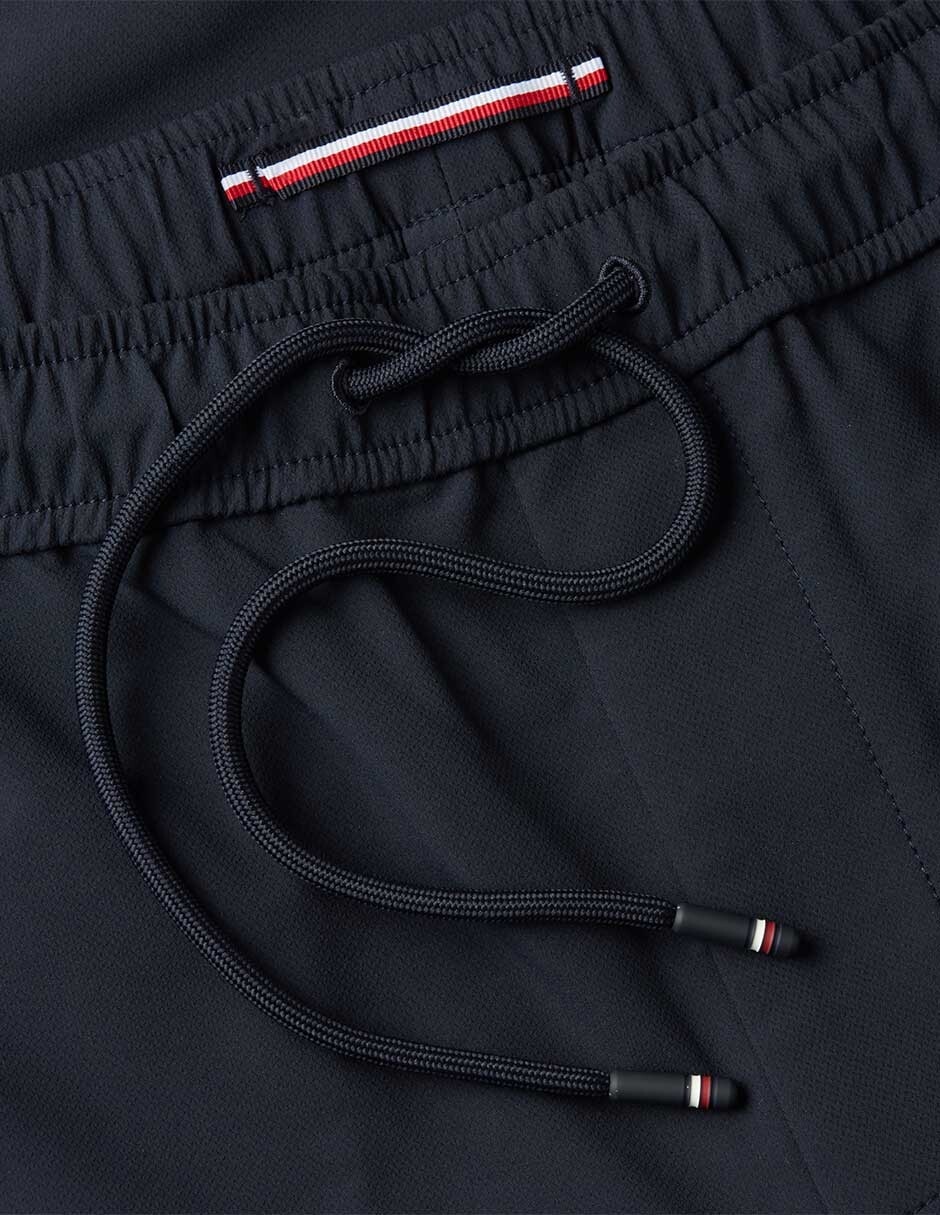 Short para hombre 4