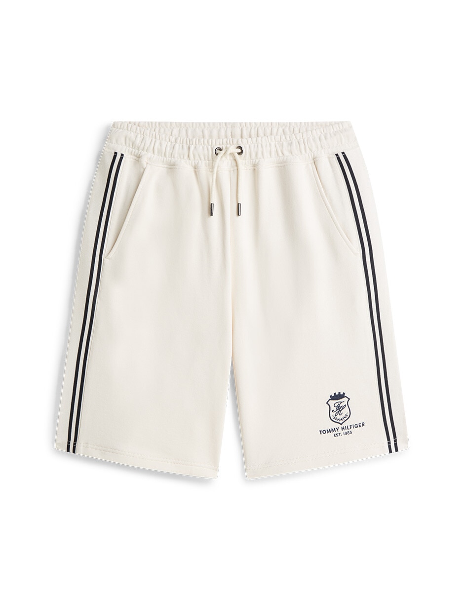 Short para hombre