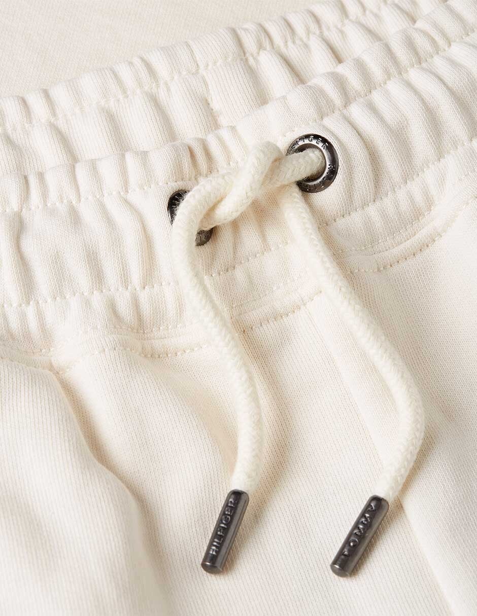 Short para hombre 3